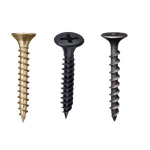 Screws