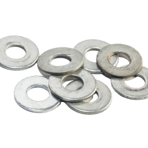 Flat Washer