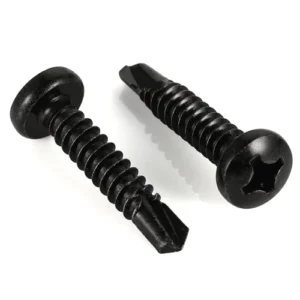 Self Drilling Screws