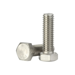Hex Bolt