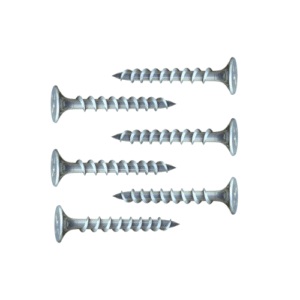 Drywall Coarse Thread