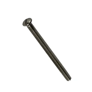 Machine Screw 4BA