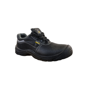 Conflo Safety Shoes