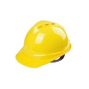 Safety Helmet