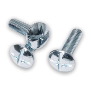 Roofing Bolt
