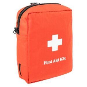 First Aid Kit