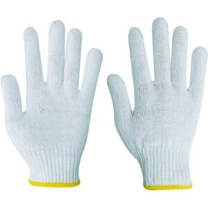 Safety Hand Gloves