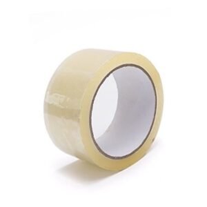 Clear Tape