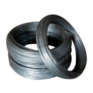 GI Wire