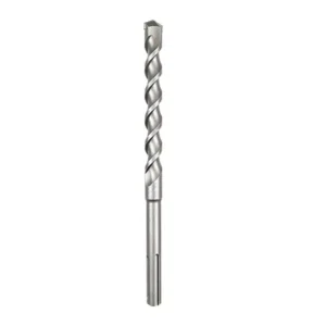 Max Drill Bit