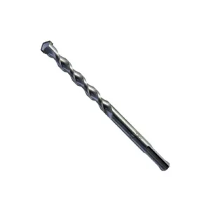 SDS Drill Bit