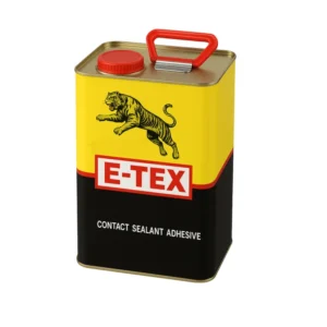 E-Tex Glue