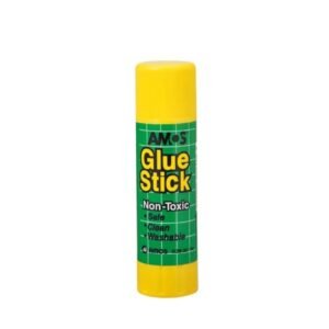 Glue Stick