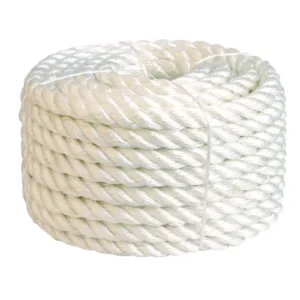 Nylon Rope